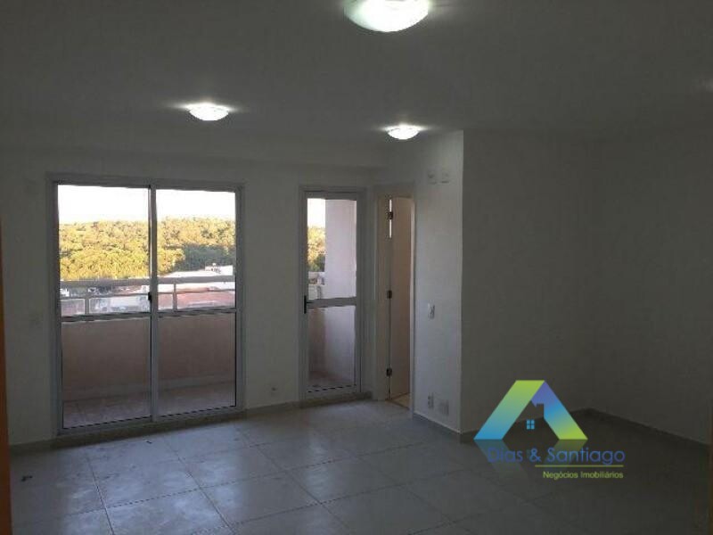 Apartamento à venda com 1 quarto, 40m² - Foto 18