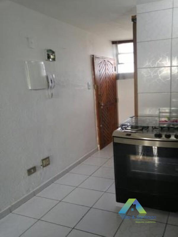 Apartamento à venda com 1 quarto, 40m² - Foto 10