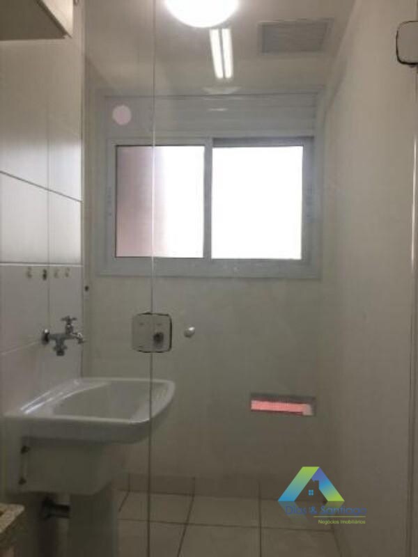 Apartamento à venda com 1 quarto, 40m² - Foto 21