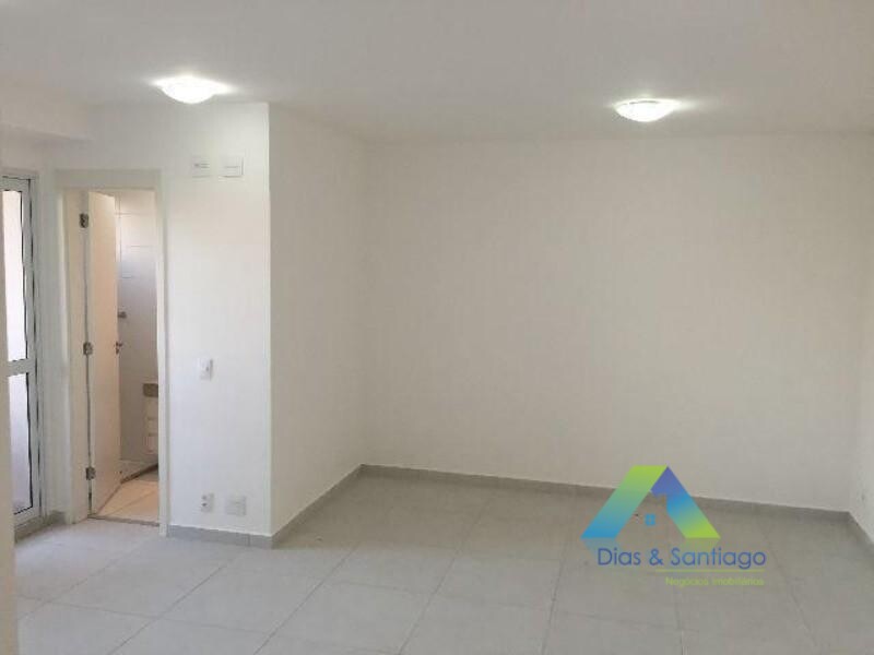 Apartamento à venda com 1 quarto, 40m² - Foto 22