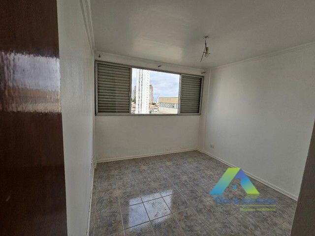 Apartamento à venda com 2 quartos, 57m² - Foto 3