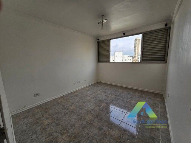 Apartamento à venda com 2 quartos, 57m² - Foto 4