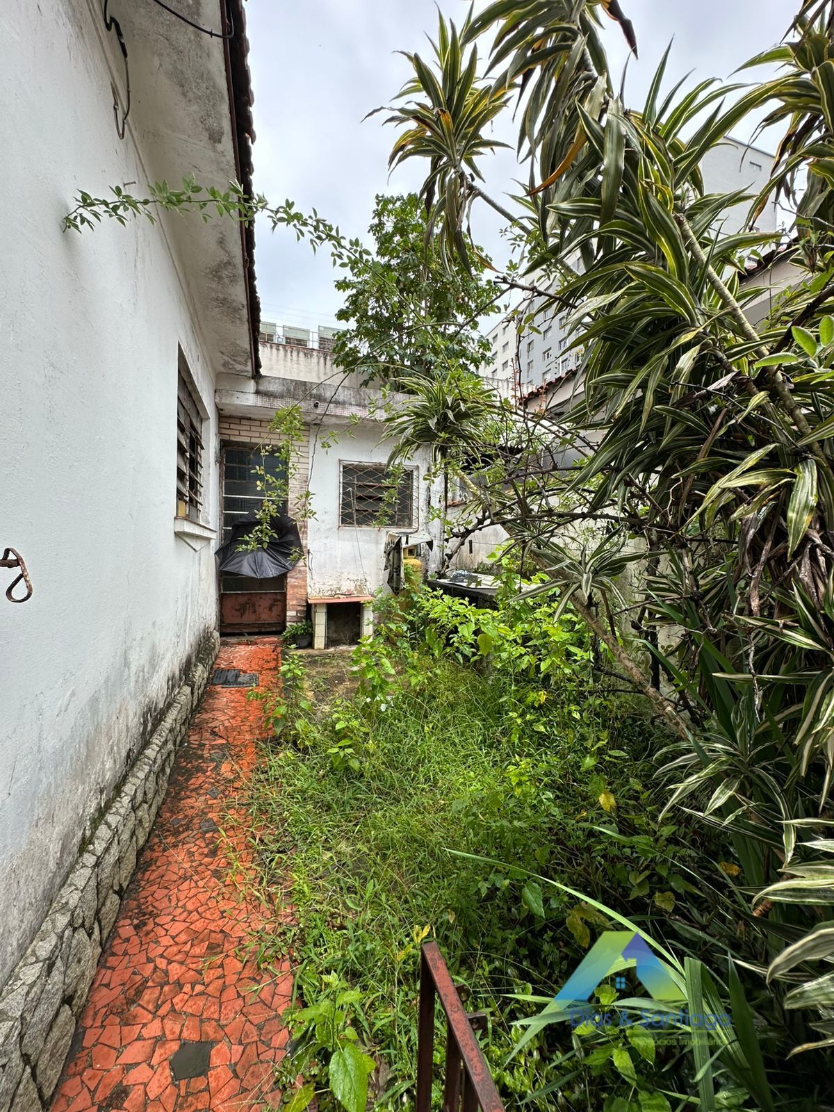 Terreno, 10 m² - Foto 11