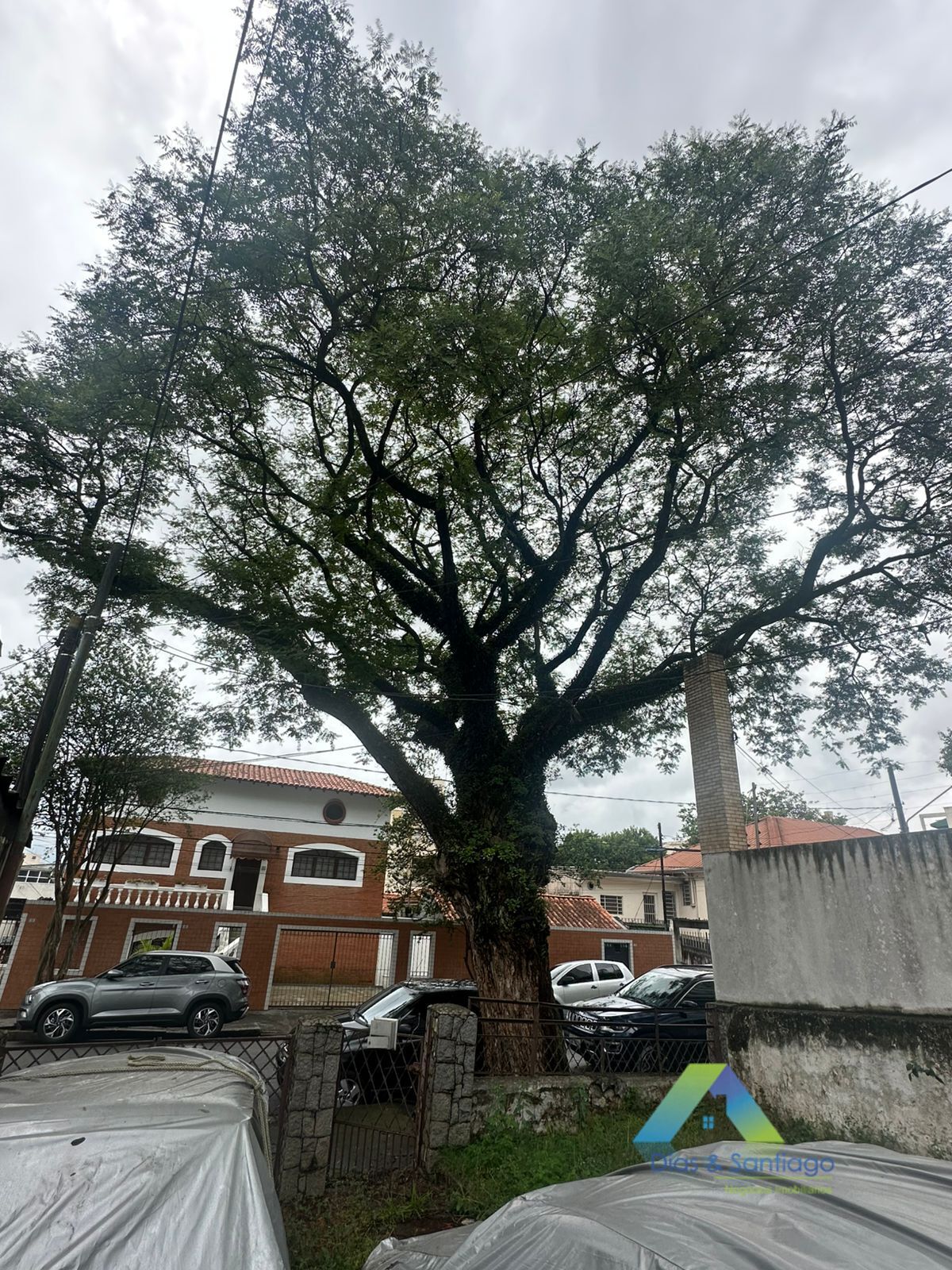 Terreno, 10 m² - Foto 41