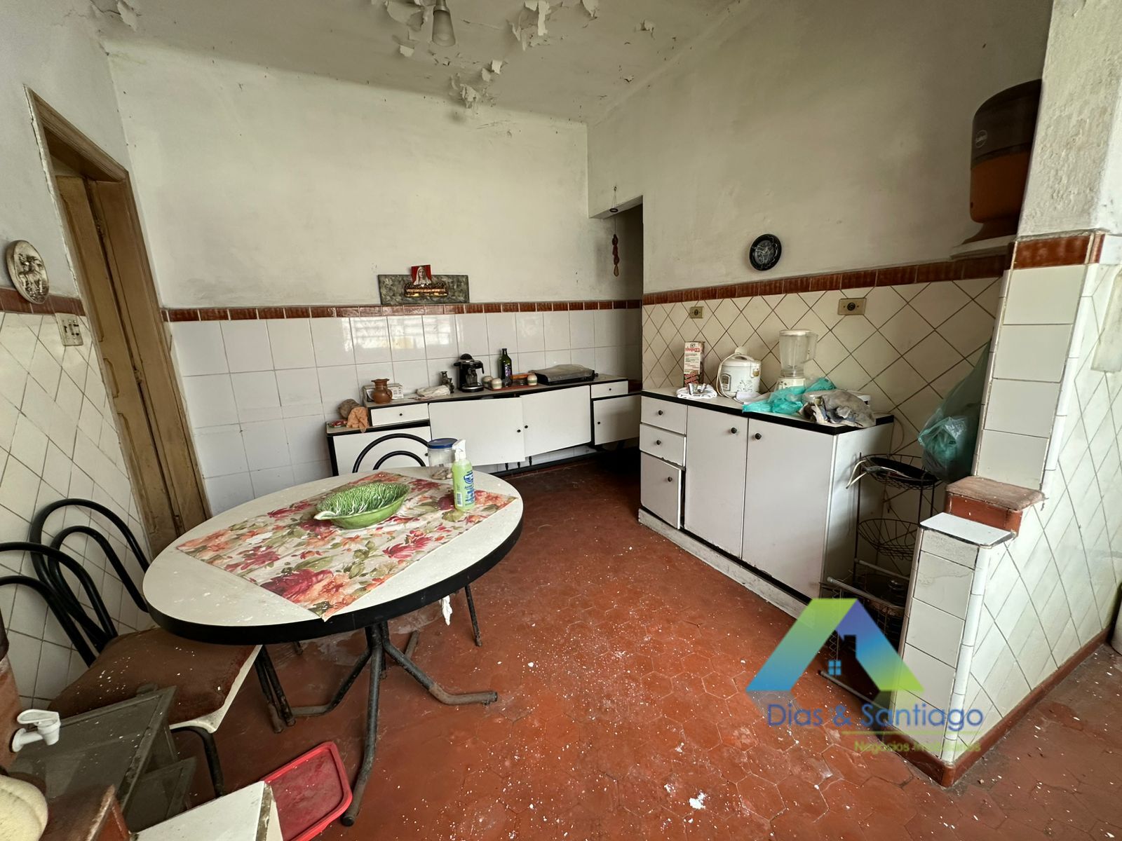 Terreno, 10 m² - Foto 32