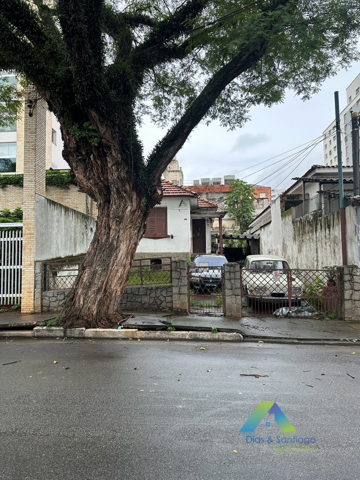 Terreno, 10 m² - Foto 4