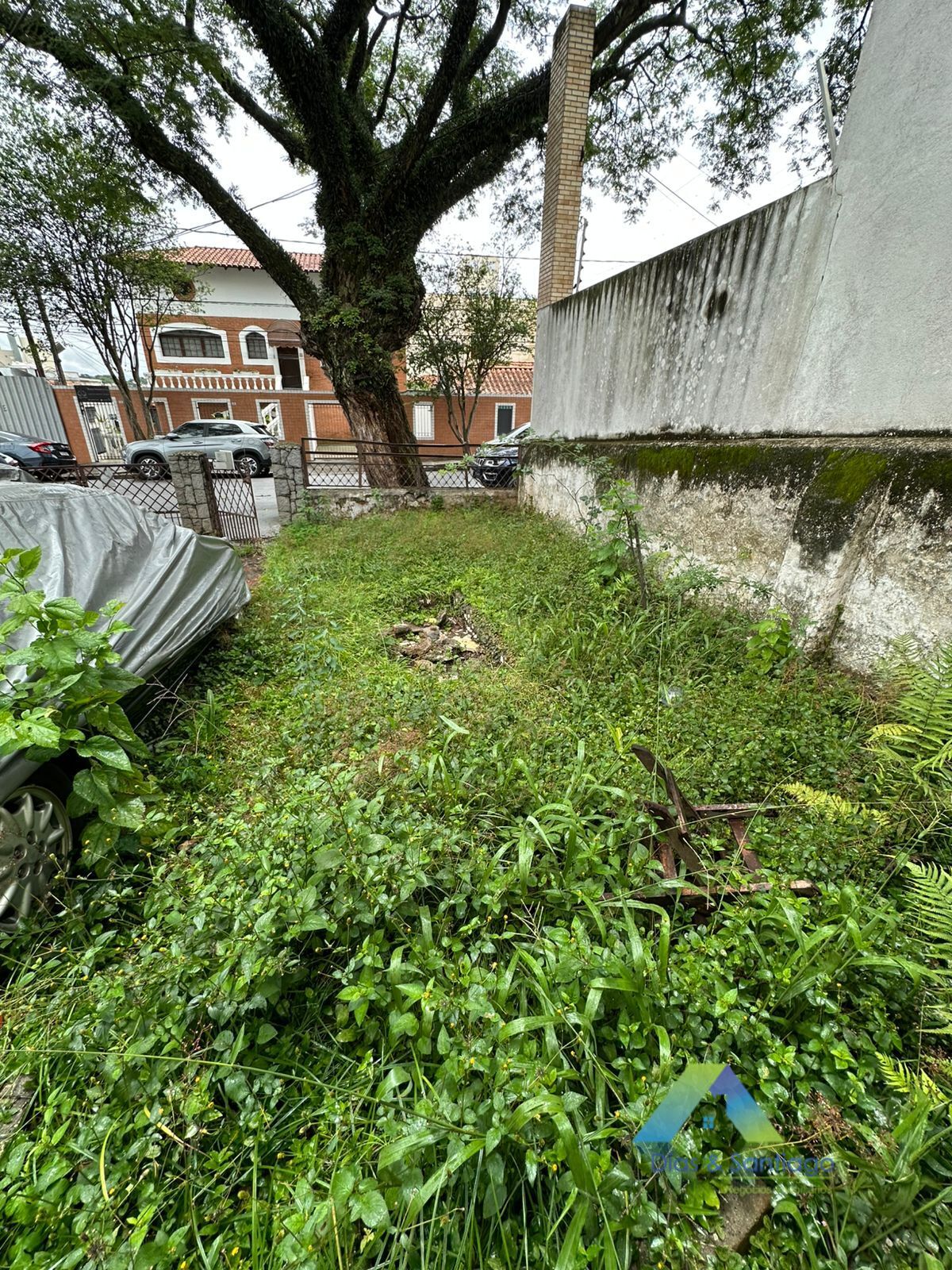 Terreno, 10 m² - Foto 5