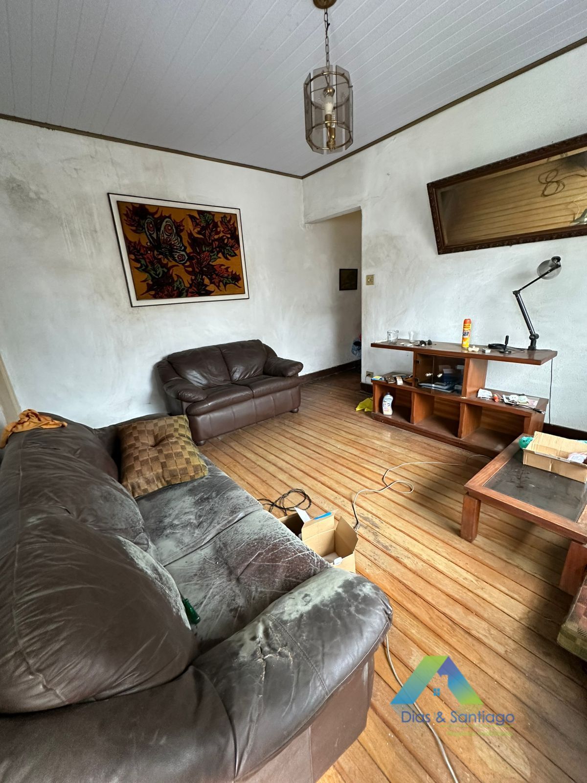 Terreno, 10 m² - Foto 16