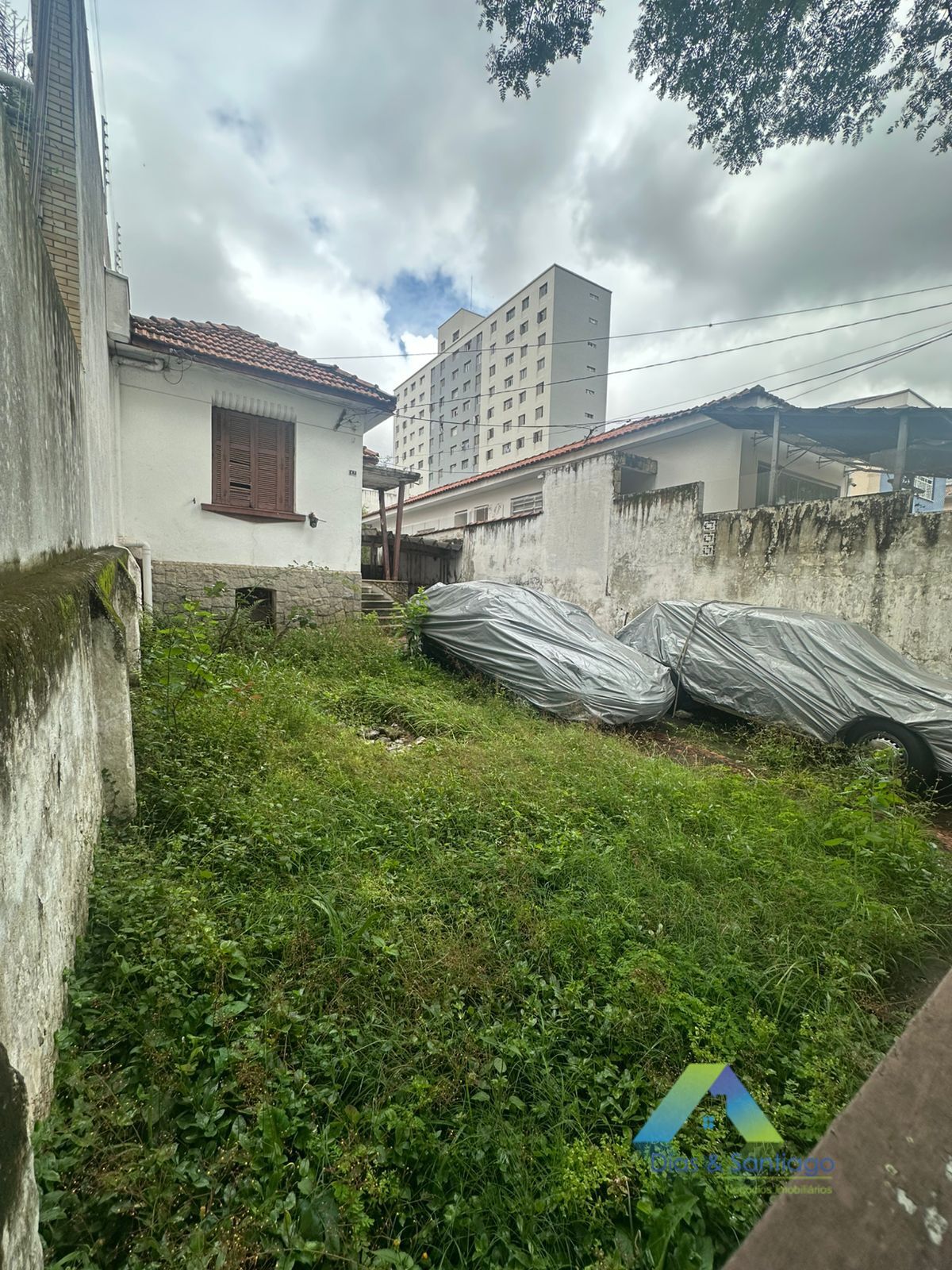 Terreno, 10 m² - Foto 42