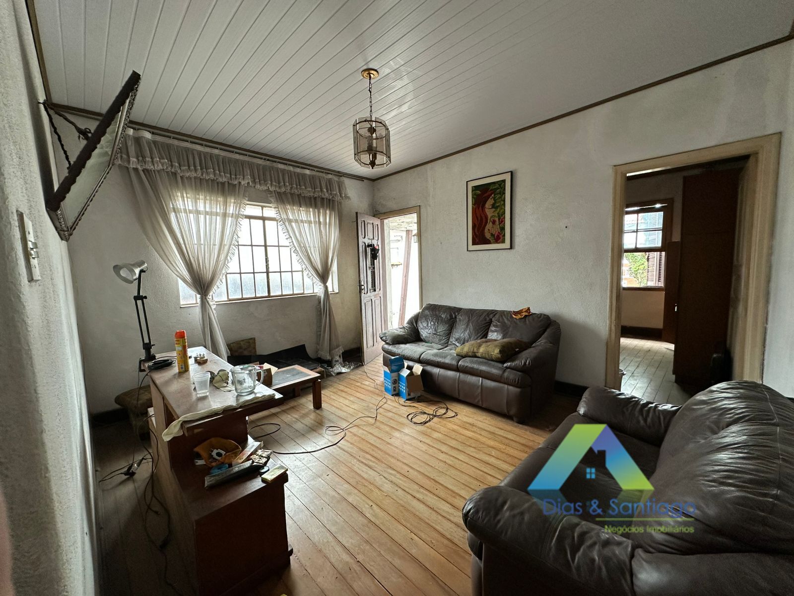 Terreno, 10 m² - Foto 19