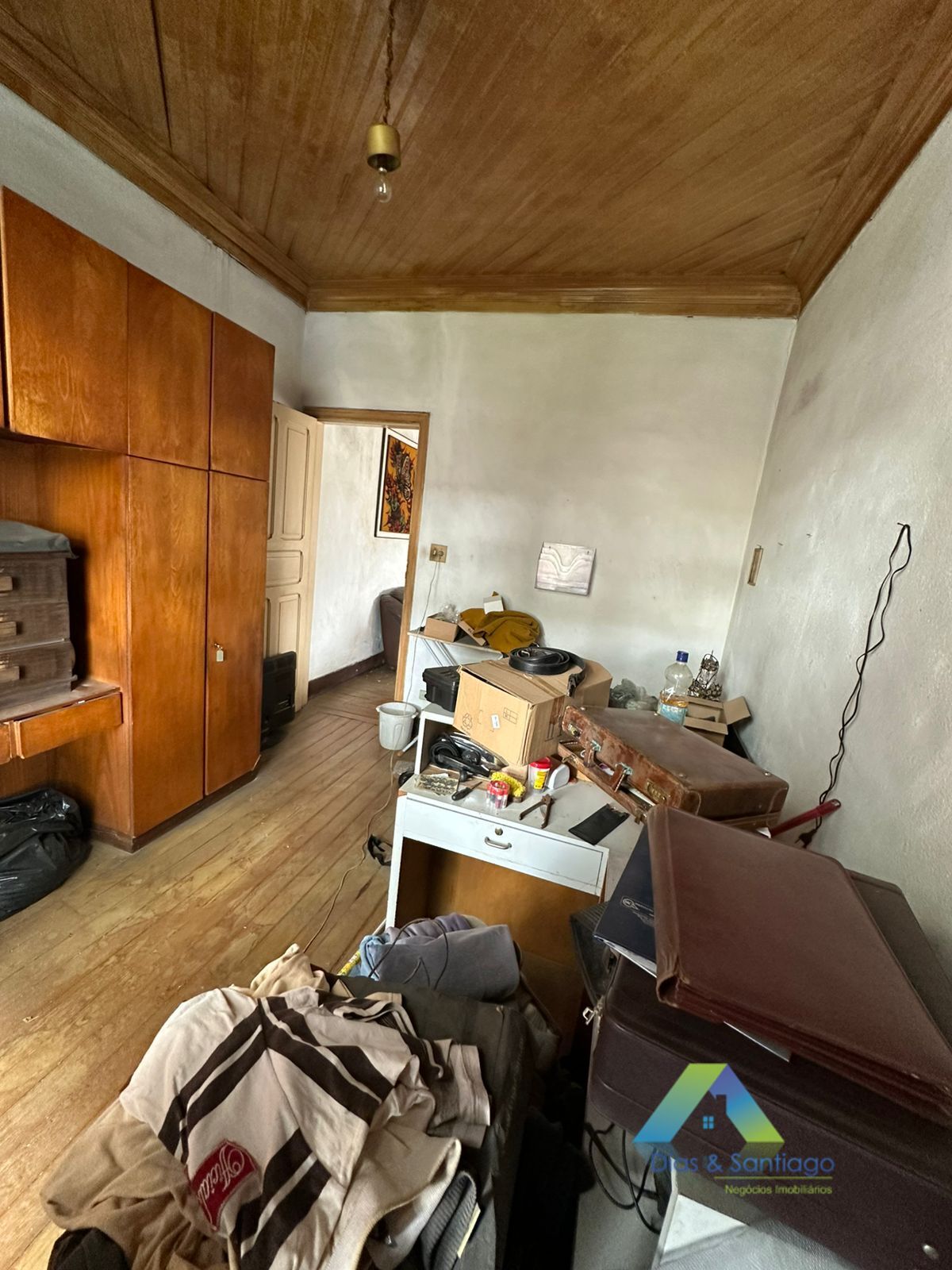Terreno, 10 m² - Foto 15