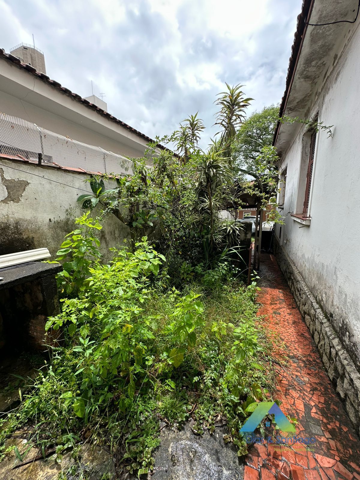 Terreno, 10 m² - Foto 13