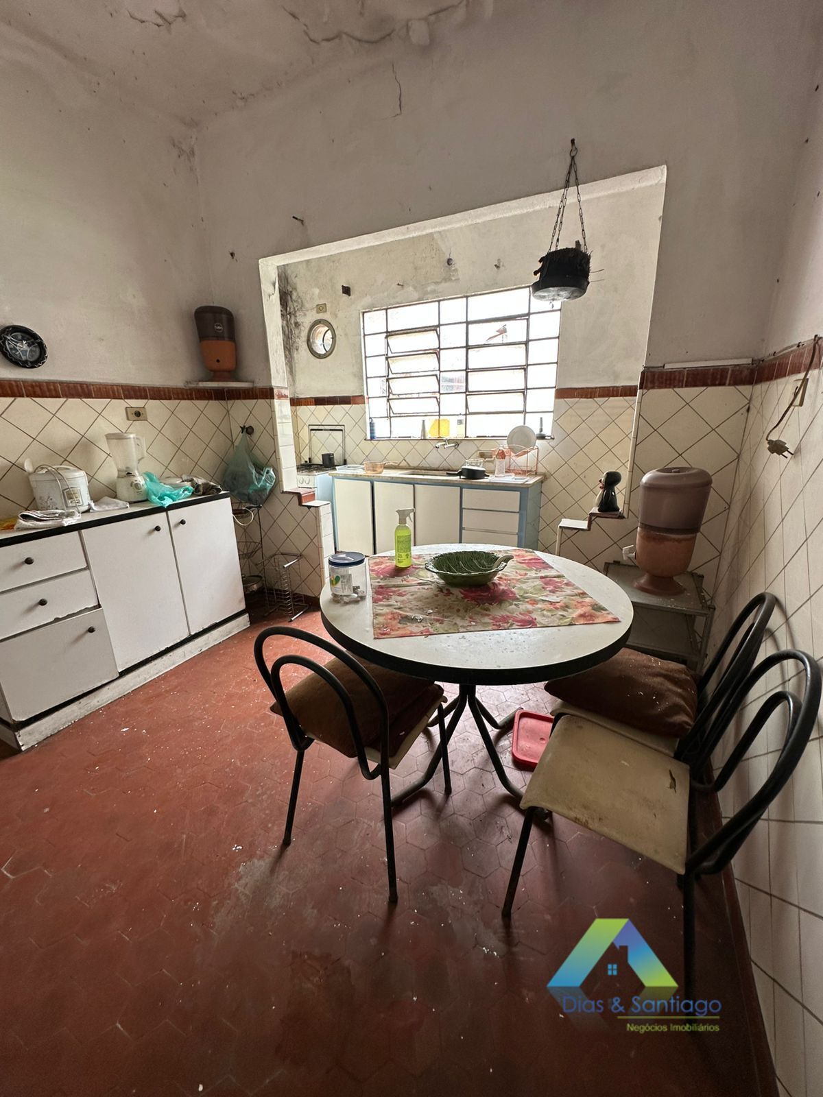 Terreno, 10 m² - Foto 29