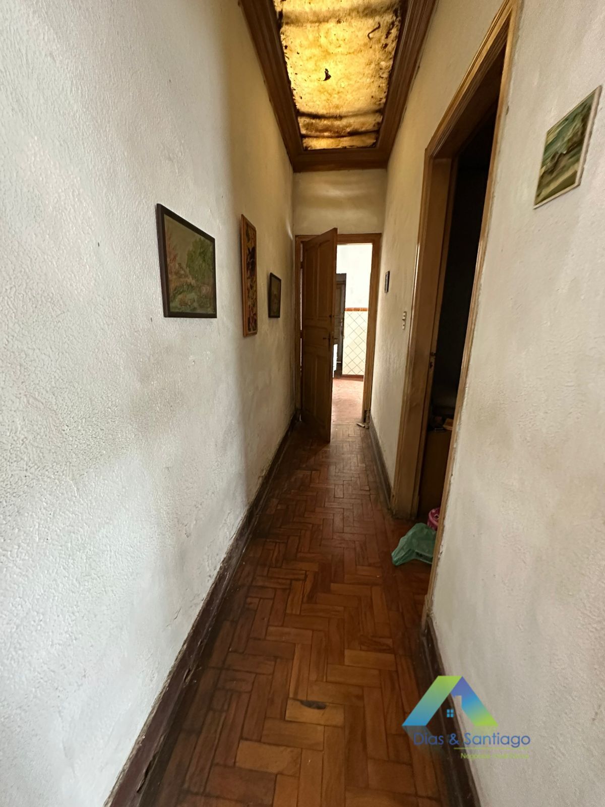 Terreno, 10 m² - Foto 22