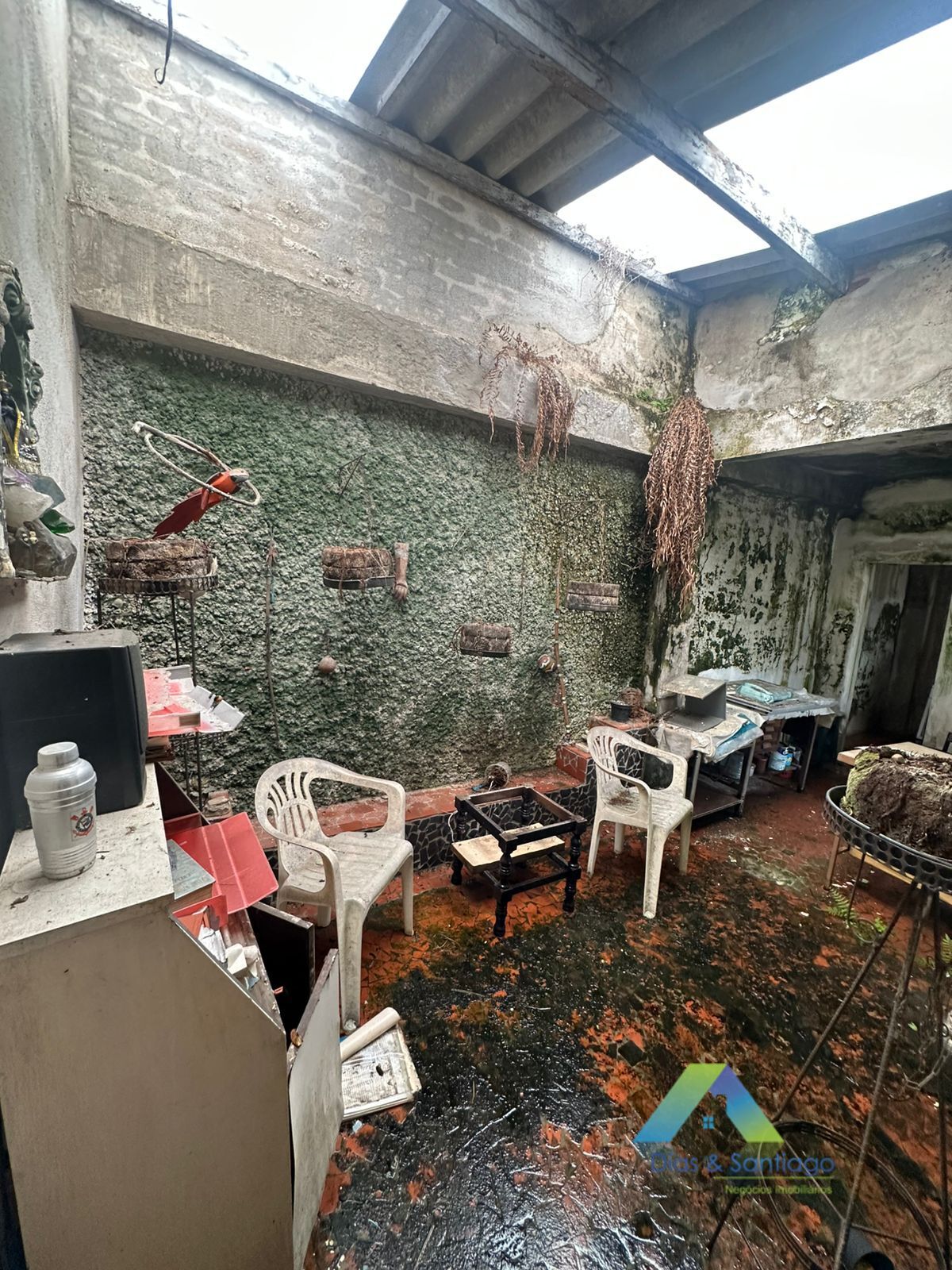 Terreno, 10 m² - Foto 36