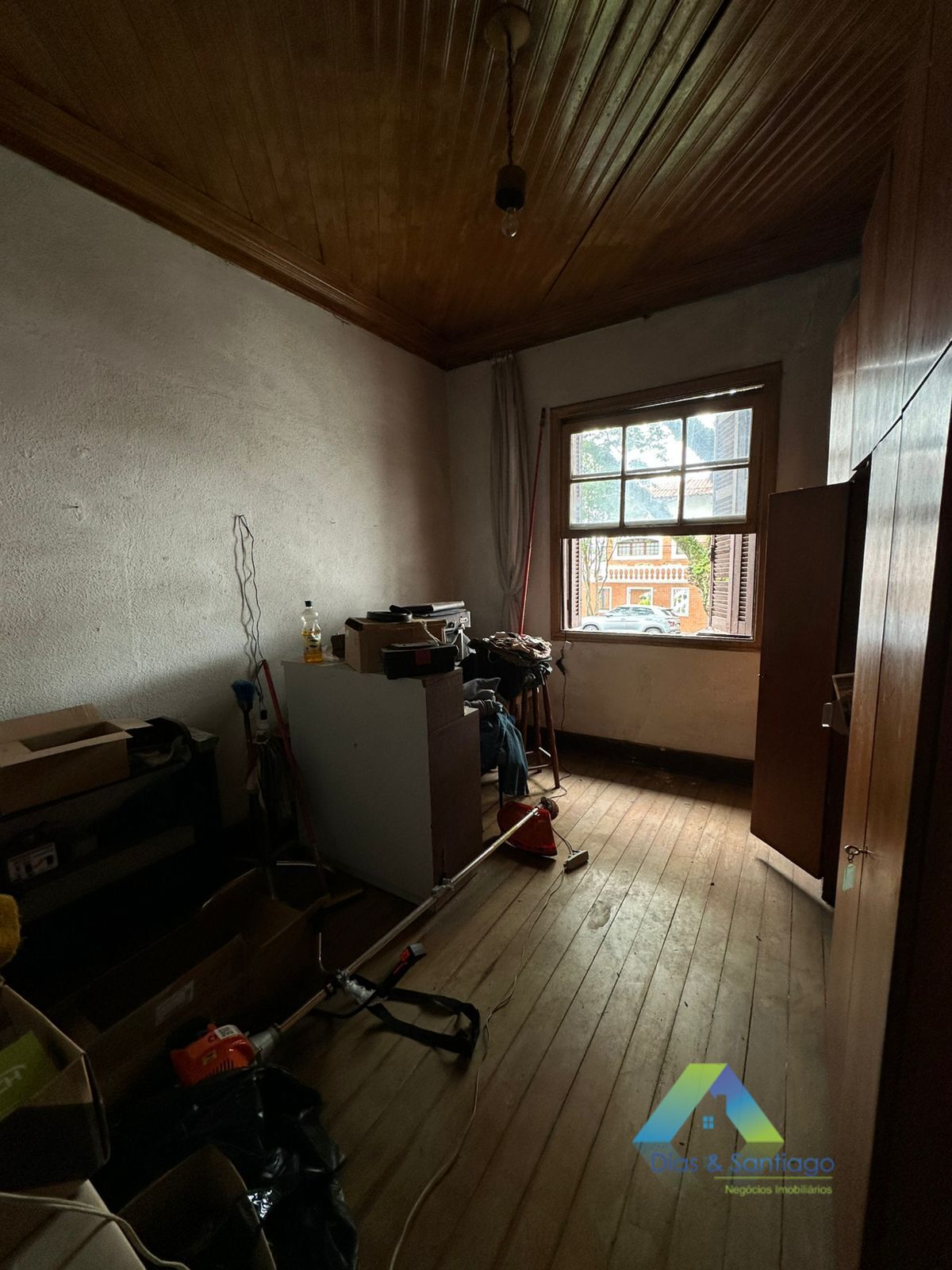 Terreno, 10 m² - Foto 12