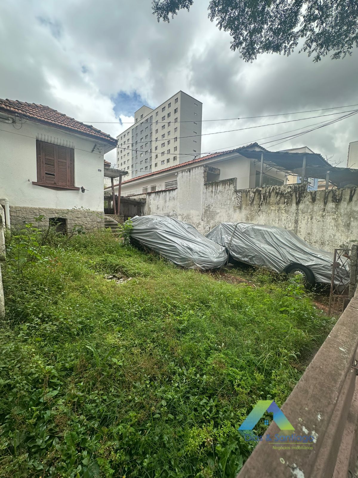 Terreno, 10 m² - Foto 43