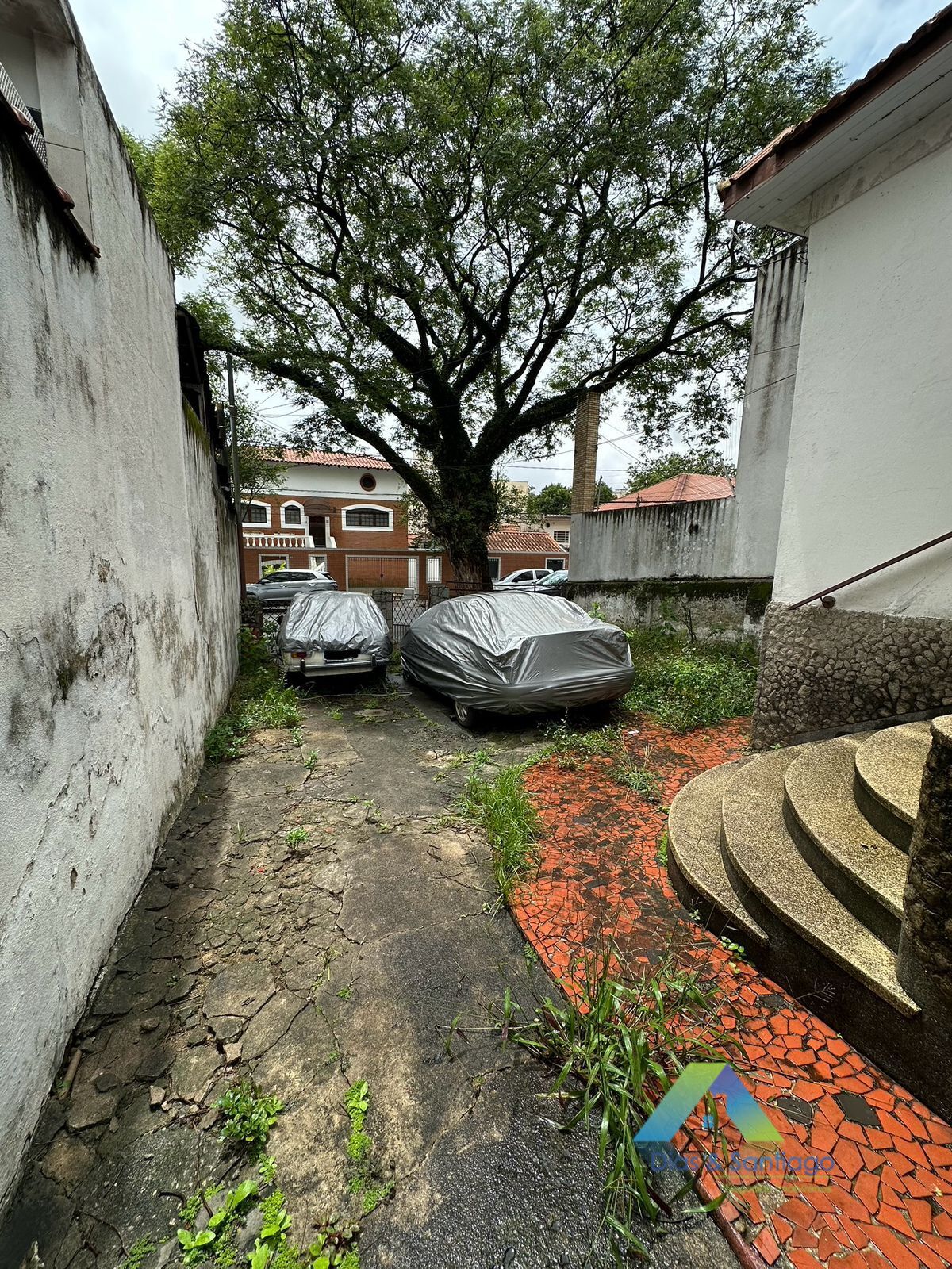 Terreno, 10 m² - Foto 10