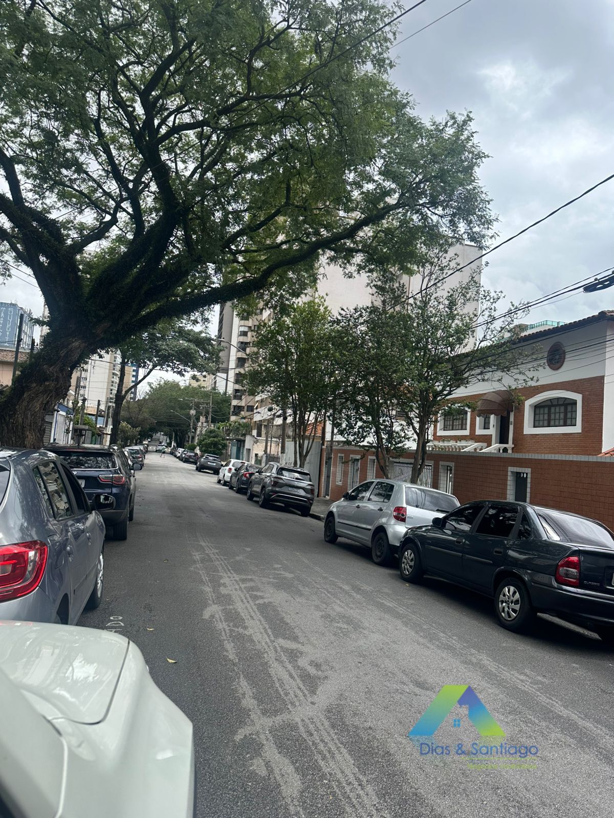 Terreno, 10 m² - Foto 40