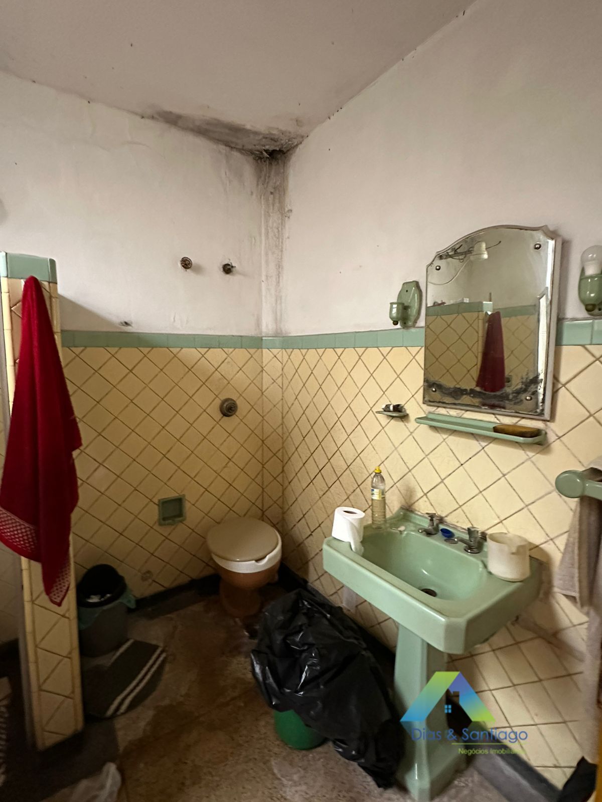 Terreno, 10 m² - Foto 30