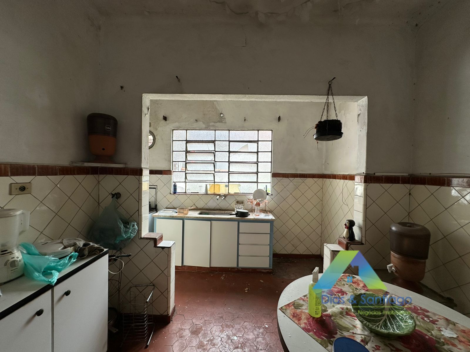 Terreno, 10 m² - Foto 27
