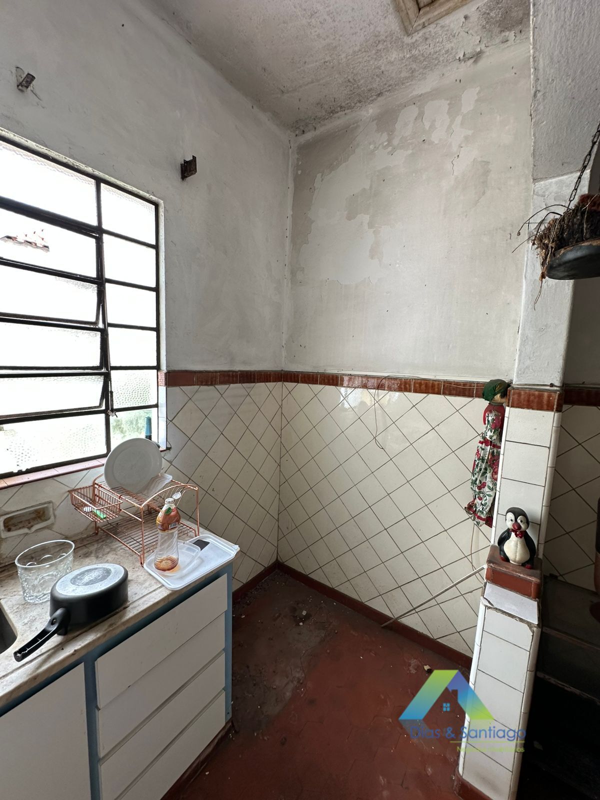 Terreno, 10 m² - Foto 25