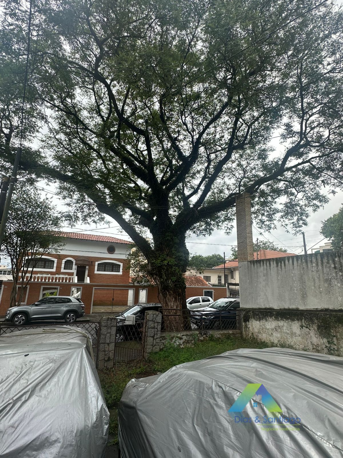 Terreno, 10 m² - Foto 38