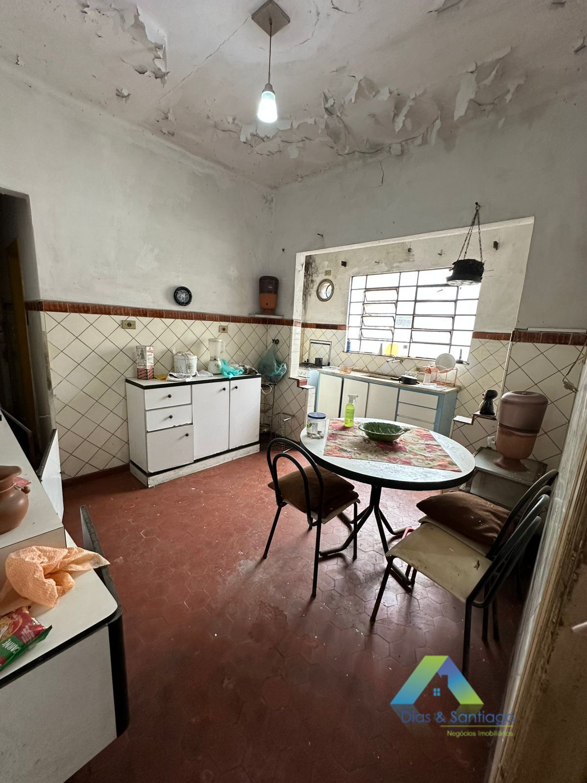 Terreno, 10 m² - Foto 24