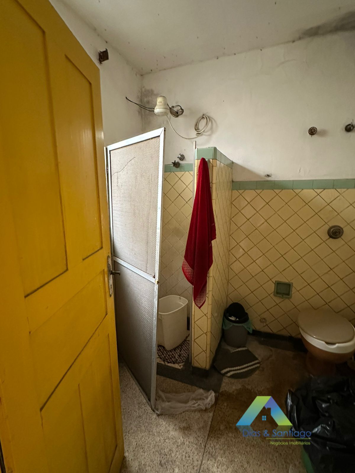 Terreno, 10 m² - Foto 34