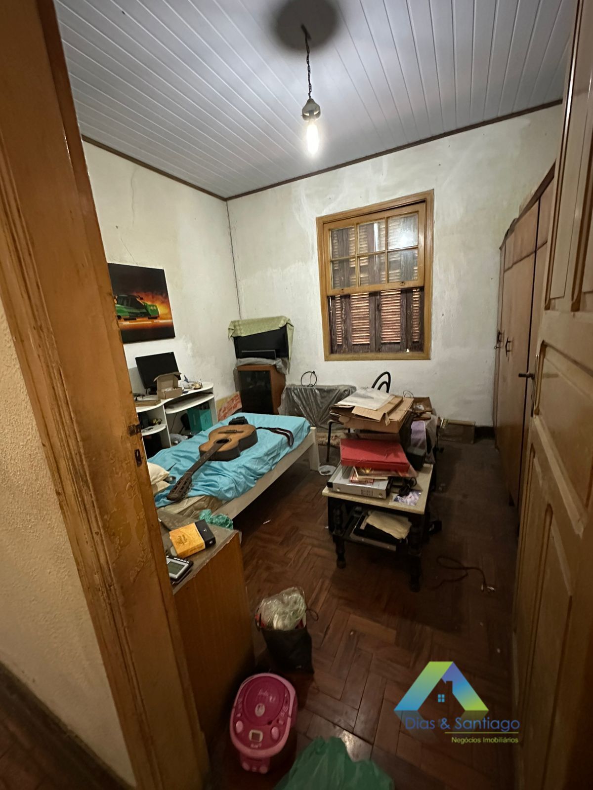 Terreno, 10 m² - Foto 20