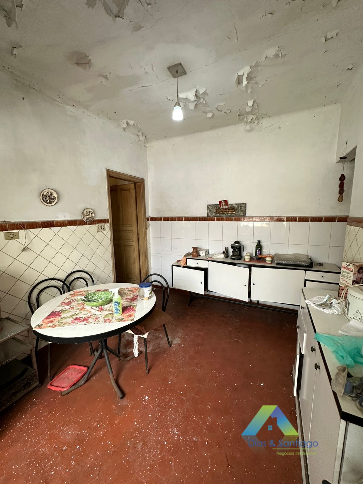Terreno, 10 m² - Foto 23