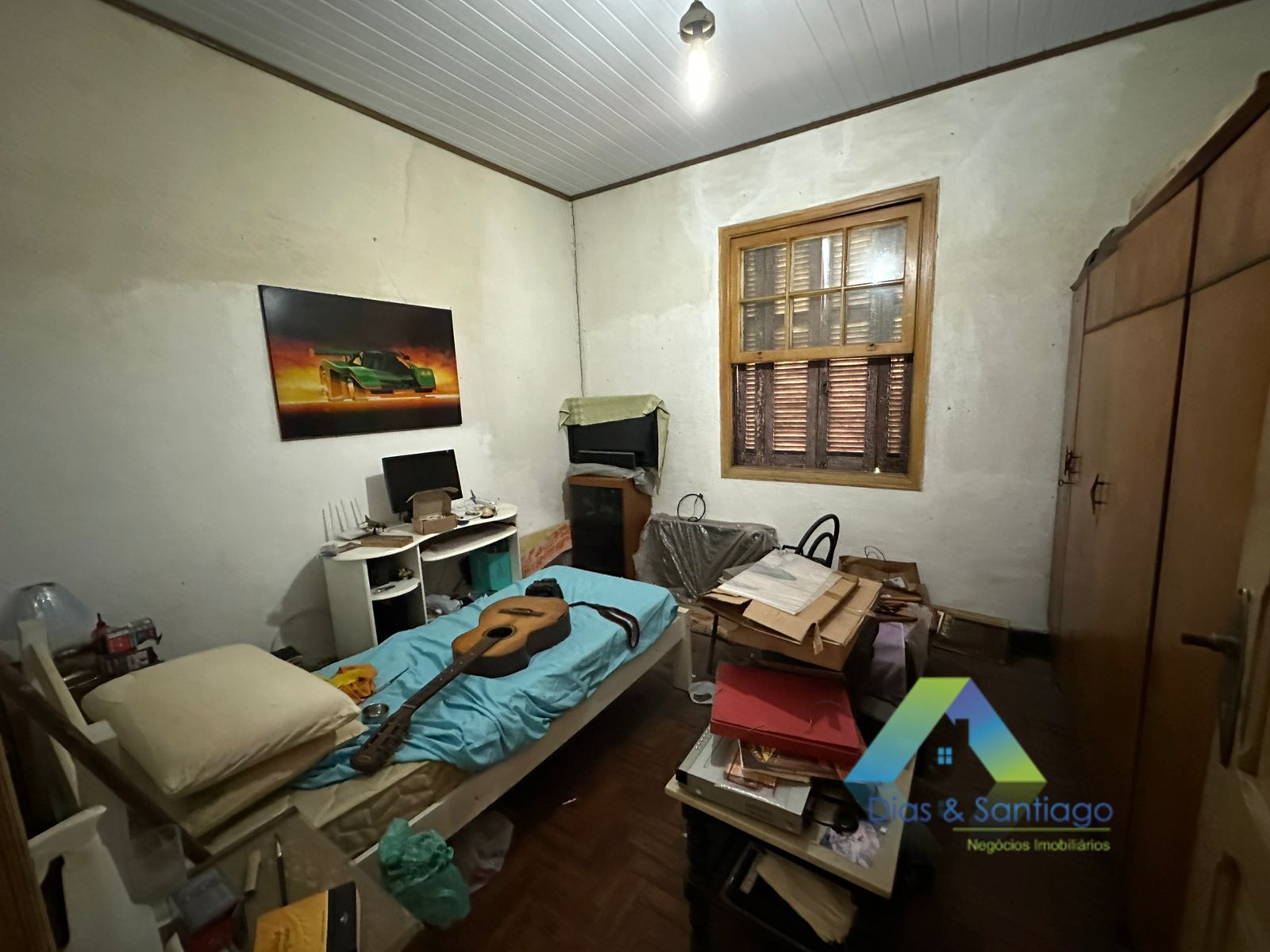 Terreno, 10 m² - Foto 17