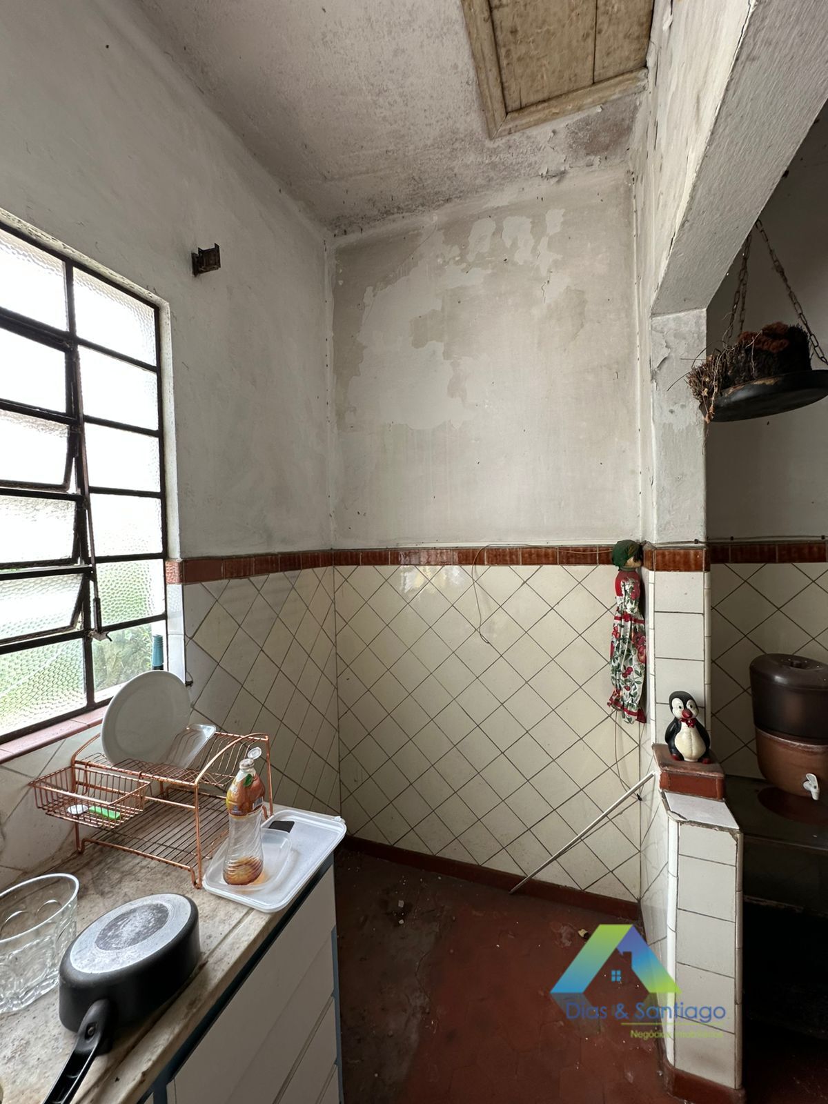 Terreno, 10 m² - Foto 28