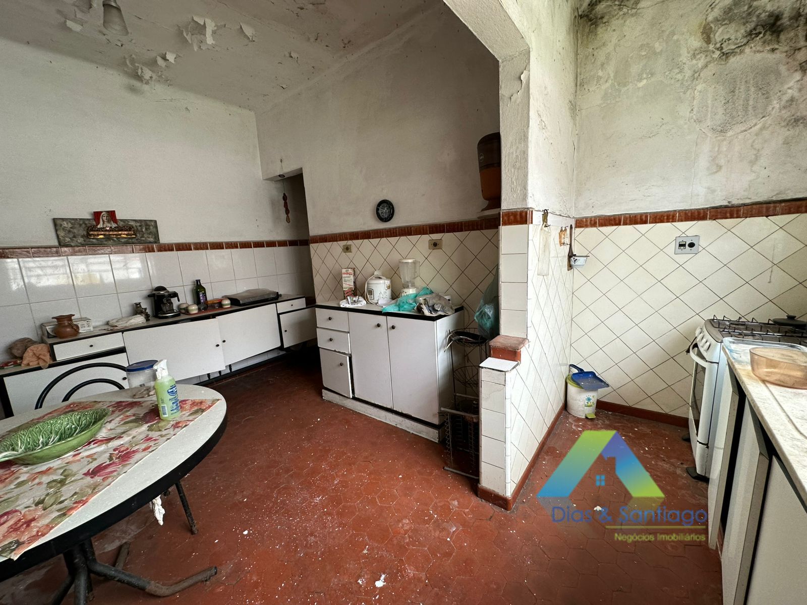 Terreno, 10 m² - Foto 31