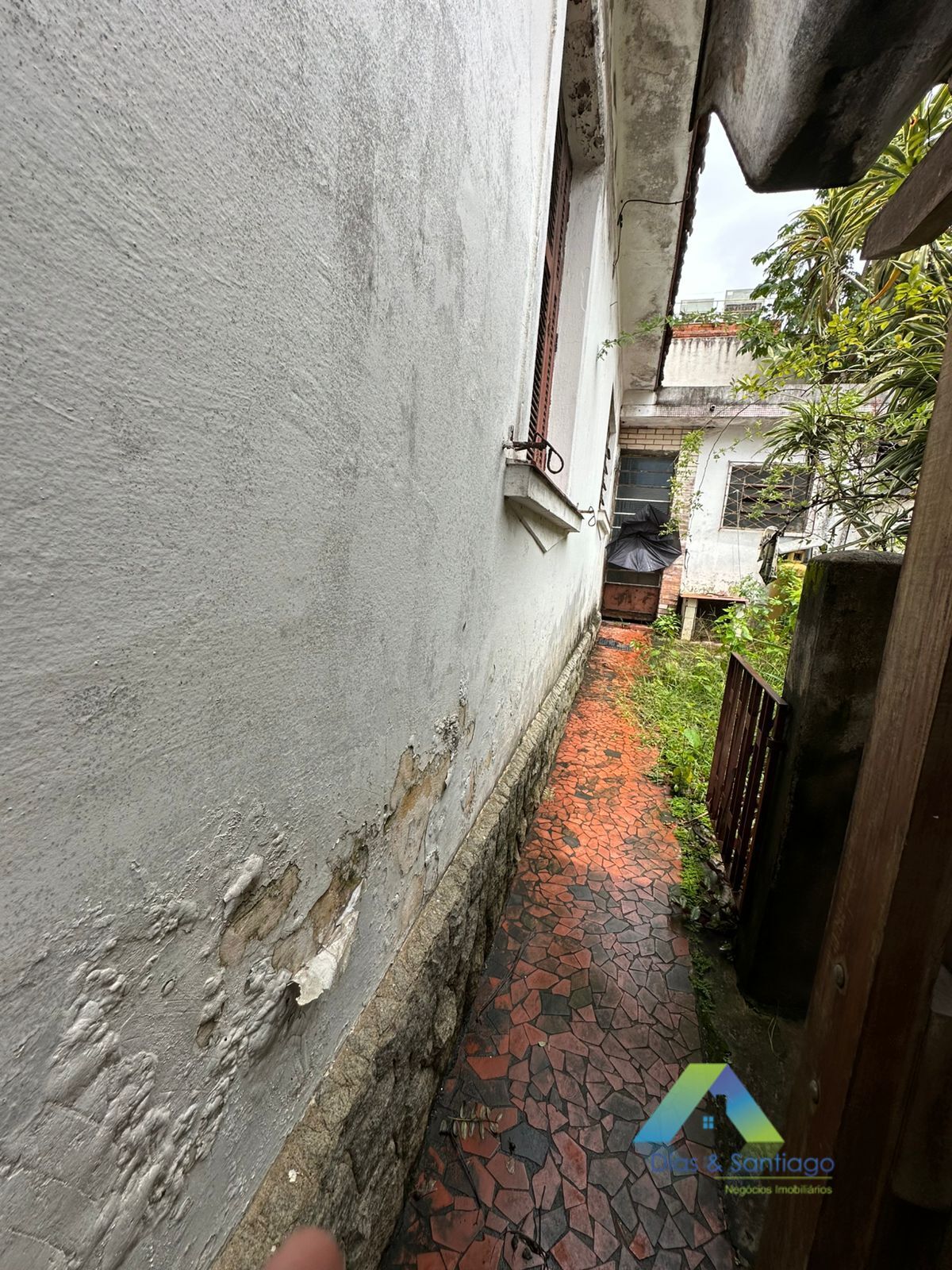 Terreno, 10 m² - Foto 9