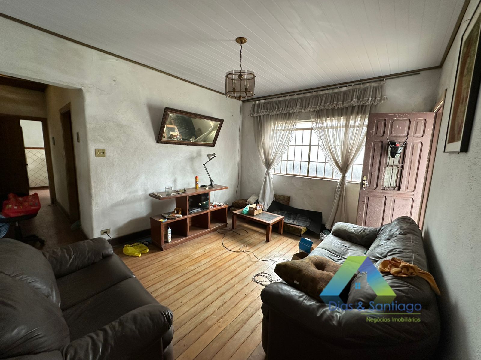 Terreno, 10 m² - Foto 18