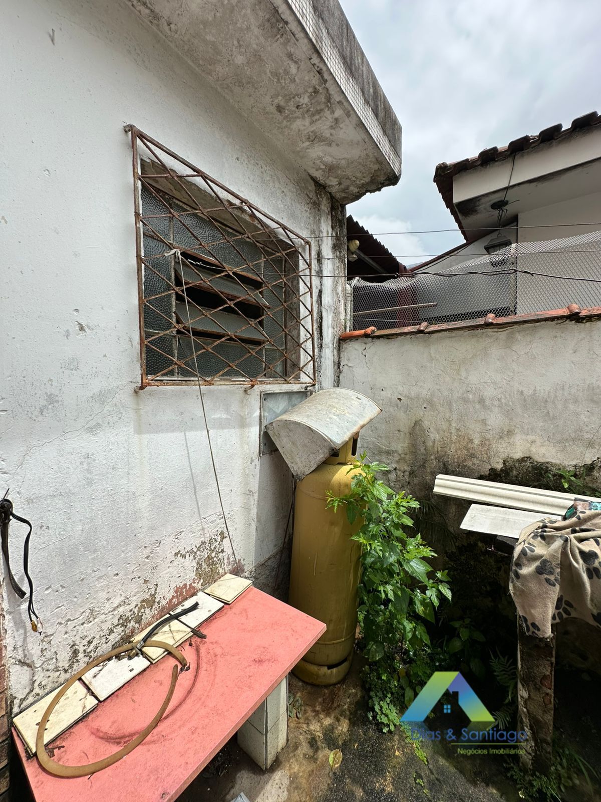 Terreno, 10 m² - Foto 14