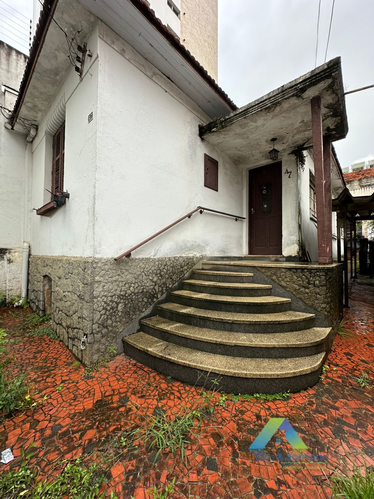 Terreno, 10 m² - Foto 6