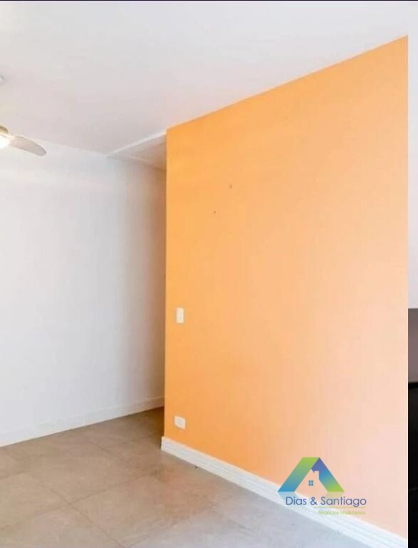 Apartamento à venda com 1 quarto, 42m² - Foto 9