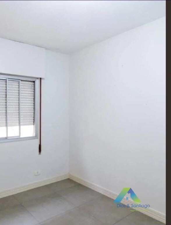 Apartamento à venda com 1 quarto, 42m² - Foto 11