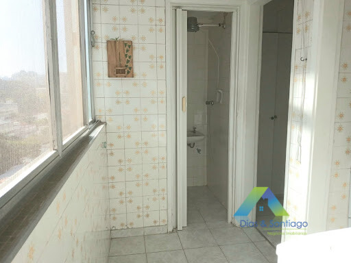 Apartamento à venda com 2 quartos, 81m² - Foto 4