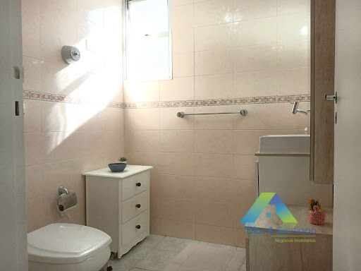 Apartamento à venda com 2 quartos, 81m² - Foto 6