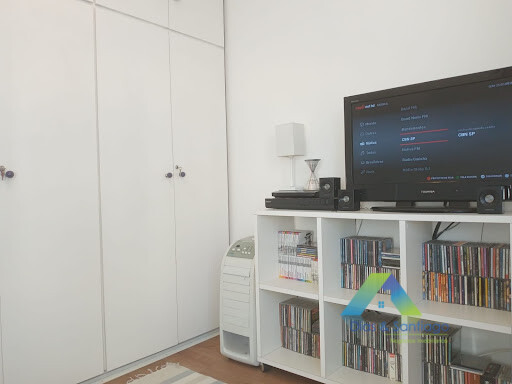 Apartamento à venda com 2 quartos, 81m² - Foto 12