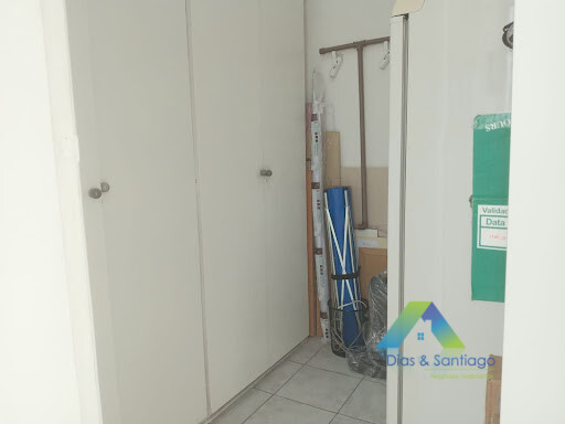 Apartamento à venda com 2 quartos, 81m² - Foto 22