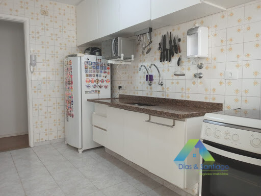 Apartamento à venda com 2 quartos, 81m² - Foto 15