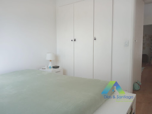 Apartamento à venda com 2 quartos, 81m² - Foto 17