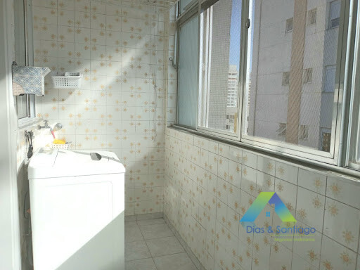 Apartamento à venda com 2 quartos, 81m² - Foto 7