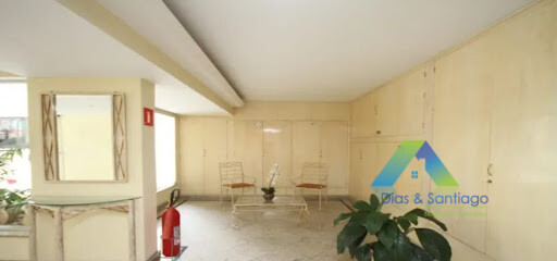 Apartamento à venda com 2 quartos, 81m² - Foto 10