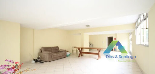 Apartamento à venda com 2 quartos, 81m² - Foto 16