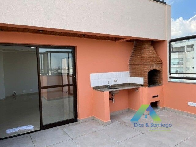 Cobertura à venda com 3 quartos, 169m² - Foto 17